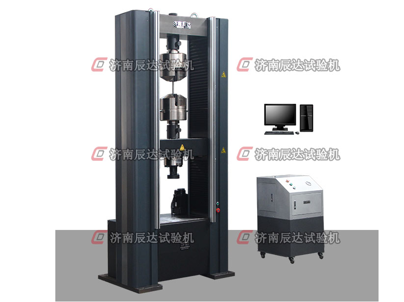萬能電子試驗(yàn)機(jī)的保養(yǎng)程序有哪些？