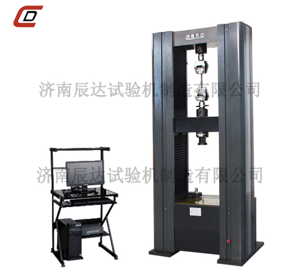 萬(wàn)能材料試驗(yàn)機(jī)的維護(hù)與保養(yǎng)有哪些？