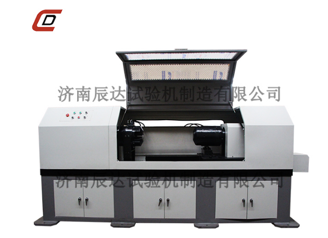 扭轉(zhuǎn)試驗(yàn)機(jī)的使用注意事項(xiàng)是什么？